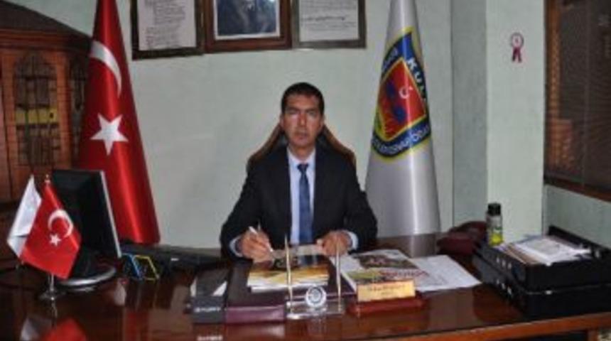 Şehirlerarası Yolcu Taşımacılığında D4 Yetki Belgesi Almak Zorunlu