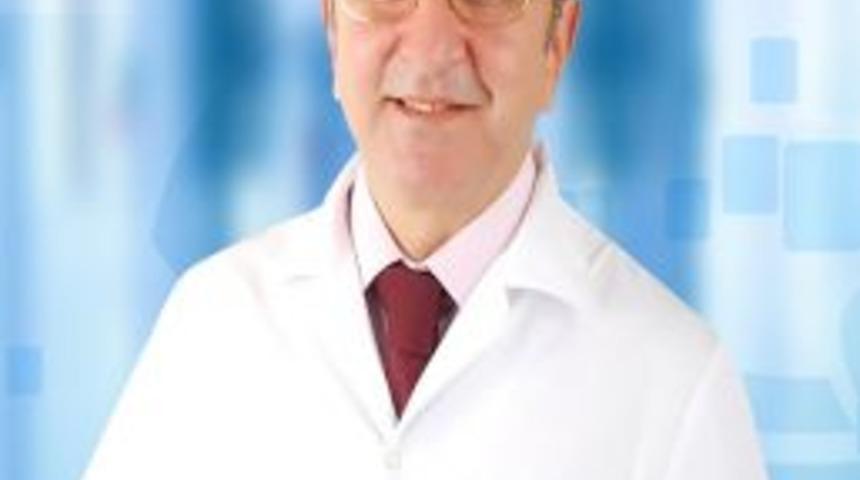 Kaşıntı Ve Kızarıklık Egzama Belirtisi Olabilir