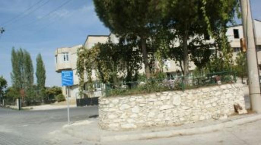 Muhsin Yazıcıoğlu Ve Necmettin Erbakan'ın Adı Meydanlarda Yaşatılacak