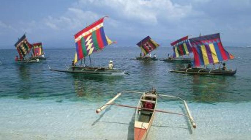 Emirates'ten Uzak Doğu Atağı