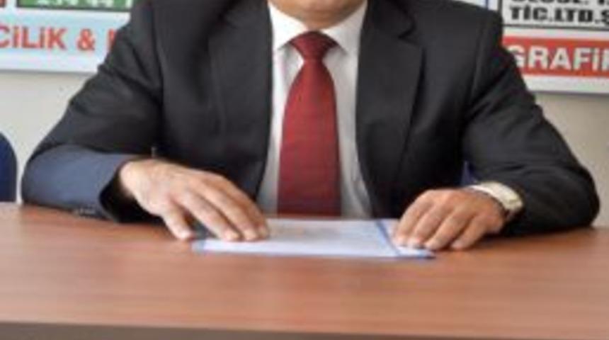 Hatay'da, 2B Yasası I&ccedil;in Başvurmayan Hak Sahiplerinin Kapısı &Ccedil;alınacak