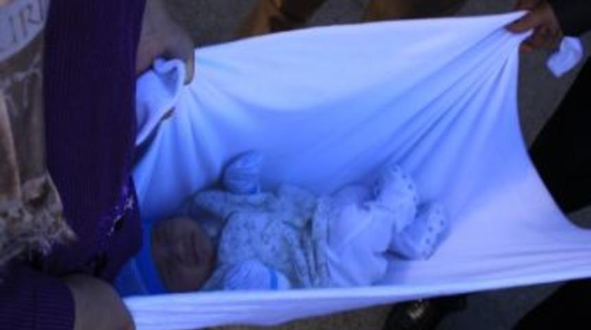 Trabzon'da A&ccedil;ık &Ouml;ğretim Kuyruğu