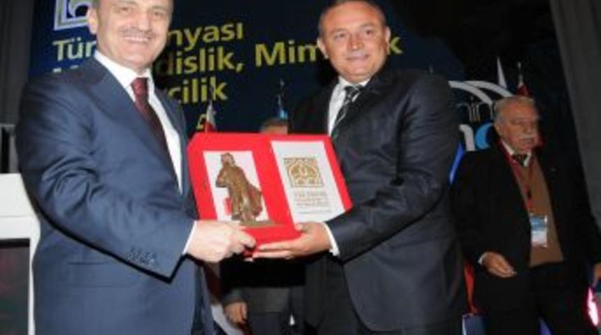 Vali Kızılcık: Ortahisar&rsquo;daki Restorasyon Projesi Tamamlanma Aşamasına Geldi