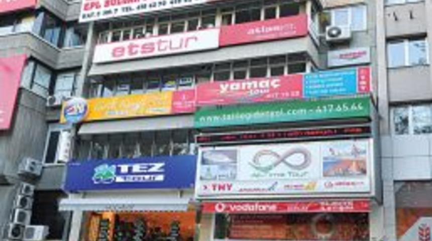 Tabela Vergisinde Son G&uuml;n 31 Ekim