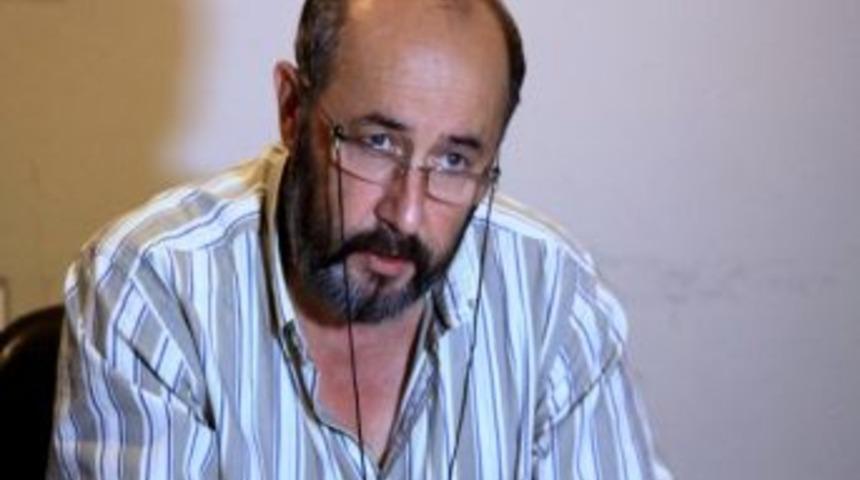 Afyonkarahisar'daki Cephanelik Patlamasında Hayatlarını Kaybeden Askerlerin "doğal Afet Şehidi" Sayılmasına Tepki