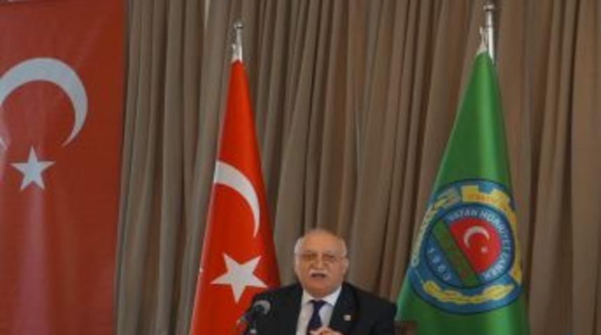 Kurbanlık Fiyatları: B&uuml;y&uuml;kbaş 2-10 Bin, K&uuml;&ccedil;&uuml;kbaş 250- Bin 200 Lira