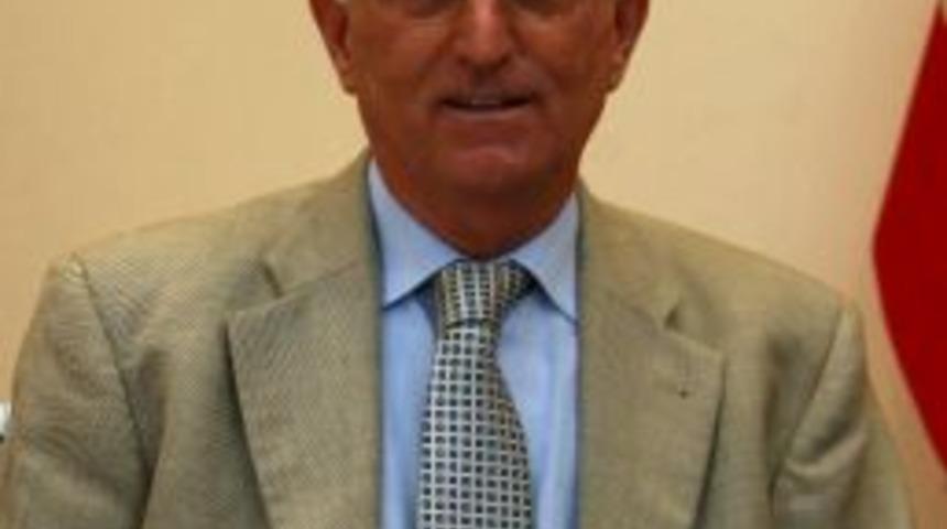 14 Yaşındaki T&uuml;rk Kızının &lsquo;vizesiz Avrupa&rsquo; Davası