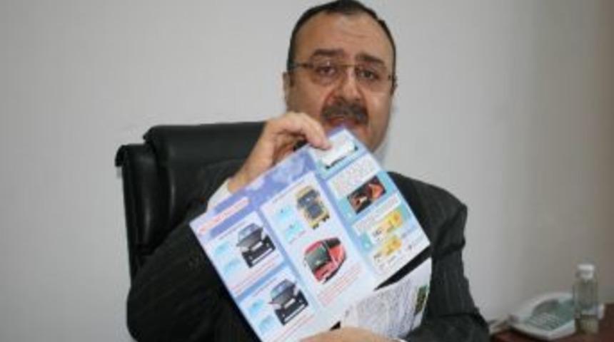 Hgs D&uuml;zce&rsquo;de De Satışa &Ccedil;ıktı