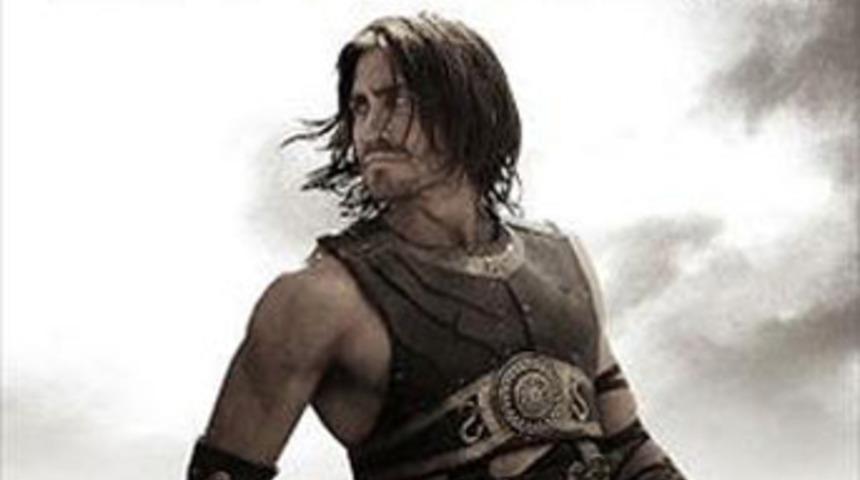 Bilgisayar oyunundan sinemaya