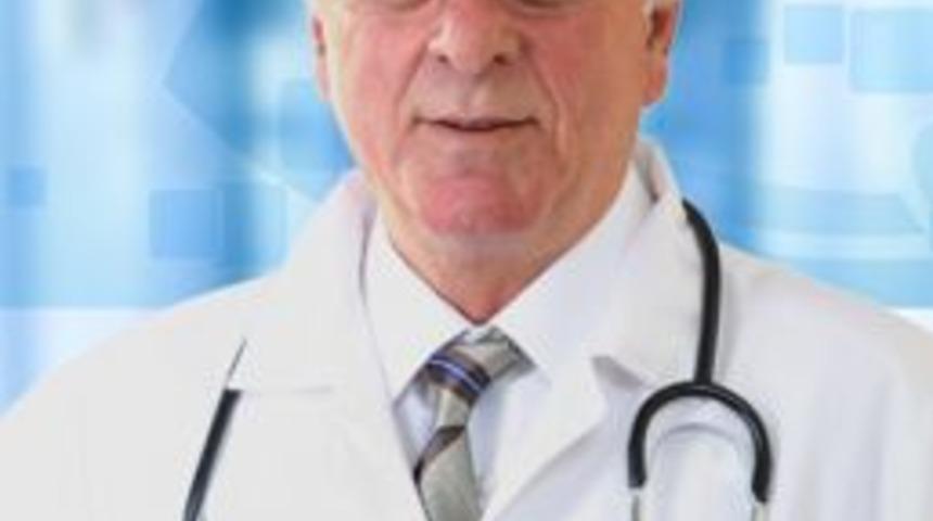 Hava Değişiminin Neden Olduğu Hastalıklara Karşı &Ouml;nleminizi Alın