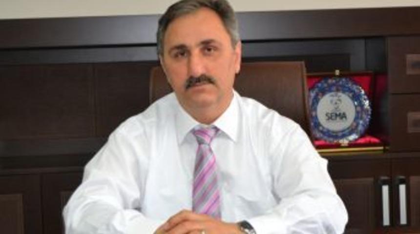 El Yıkama Ile Ishal Ve Solunum Yolu Enfeksiyonlarını Engellemek M&uuml;mk&uuml;n