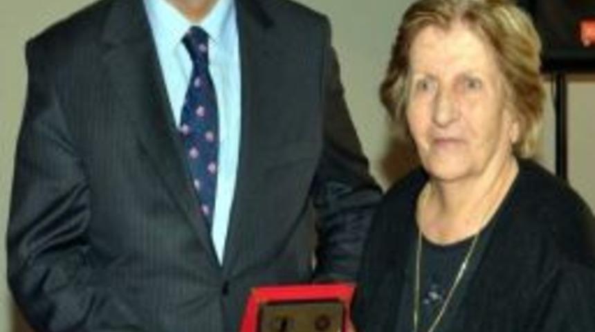 Esogü Tıp Fakültesi Hastanesi’nde Anlamlı Gün