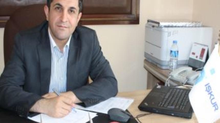 İŞKUR Işsizlikle M&uuml;cadelede Yeni Bir &Ccedil;alışmayı Hayata Ge&ccedil;iriyor