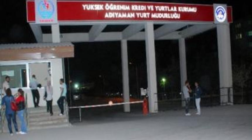 Yemek Numuneleri Temiz &Ccedil;ıktı