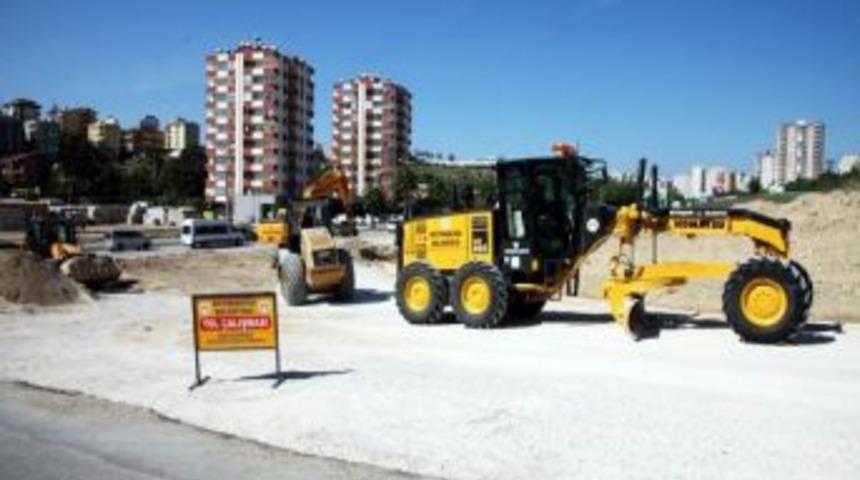 Akıllı Dokunuş &Ccedil;ukurova&rsquo;da