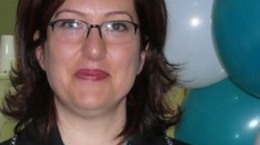 Prof. Dr. Tarhan: &Ccedil;ocuklar Istemedik&ccedil;e Kurban Kesimi G&ouml;sterilmemeli