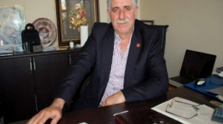 Spor Toto 2. Lig Kırmızı Grup