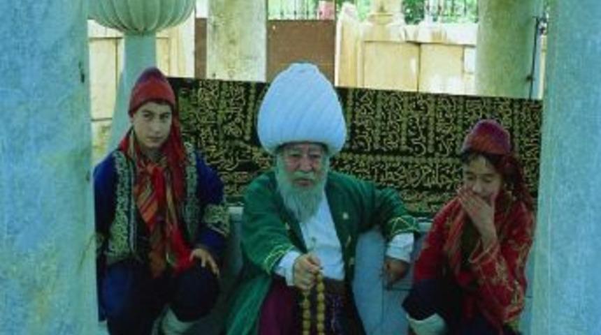 Başkan Oğul&rsquo;dan Erol G&uuml;naydın İ&ccedil;in Taziye Mesajı