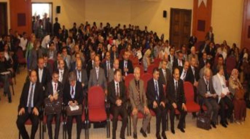 Vali Bektaş&rsquo;tan A&ccedil;ıklama