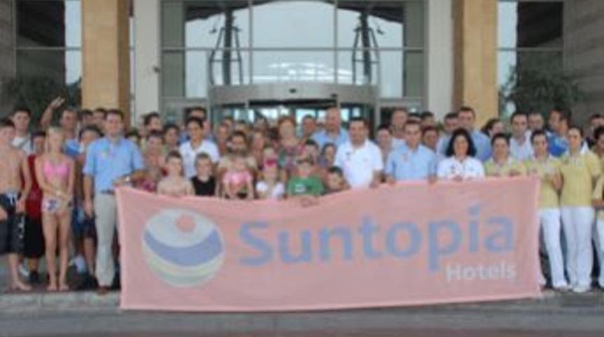 Sağlıklı yaşam için yürüyüş