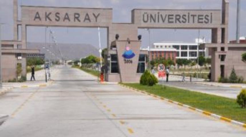 Asü 20 Bin Öğrenciye Ulaşacak
