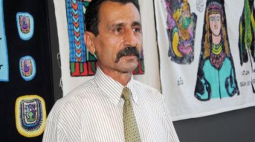 Manavgat HEM, 200 Kişiye Kurban Kesim Belgesi Verdi