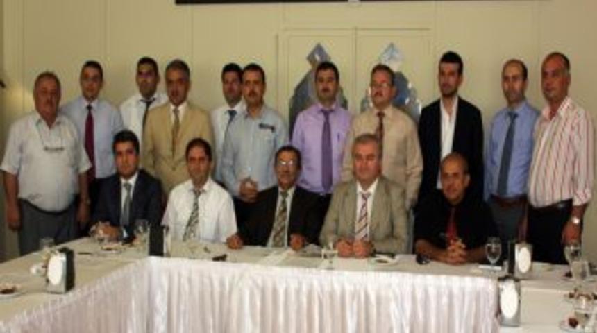 Dershaneler Kapanırsa Okullararası Kalite Farkı &Ouml;nlenemez