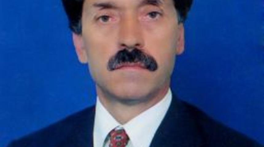 Başkan Aktaş, Mini Referandumda Hayır Oyu Veren Halka Teşekk&uuml;r Etti