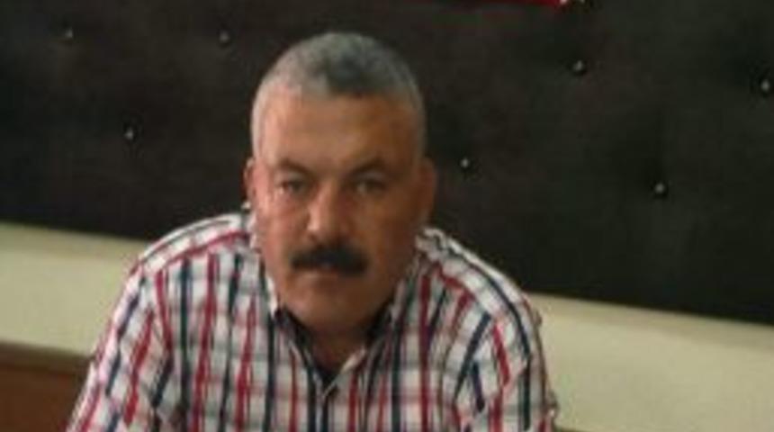 Şeker-iş Erciş Şubesi&rsquo;nden Başbakan Erdoğan&rsquo;a Teşekk&uuml;r