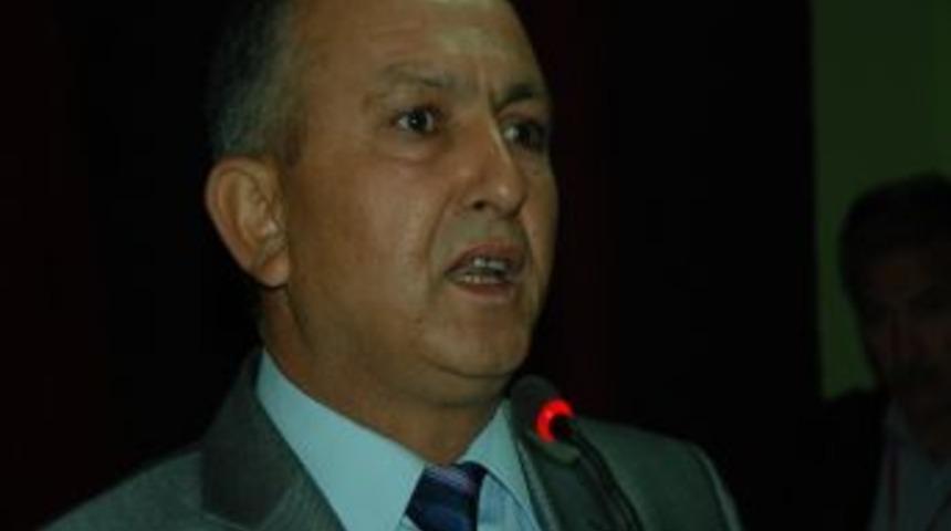 Servis&ccedil;iler Odası&rsquo;ndan Modelsiz Ara&ccedil; Uyarısı