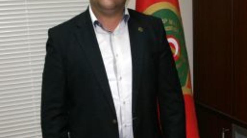 'İhmal Var Doğal Afet Şehidi Tanımını Kabul Etmiyoruz'