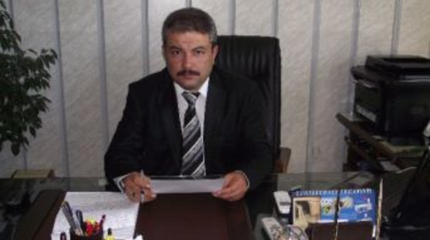 Kulu&rsquo;da Kurban Keseceklere Uyarı