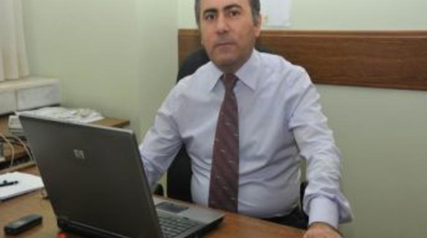 Sinanpaşa&rsquo;nın Sosyo-ekonomik Gelişimi Araştırıldı