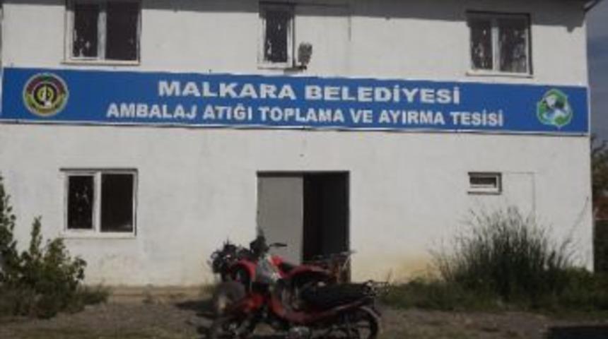 Malkara' Da Geri D&ouml;n&uuml;ş&uuml;m D&ouml;nemi Başlıyor