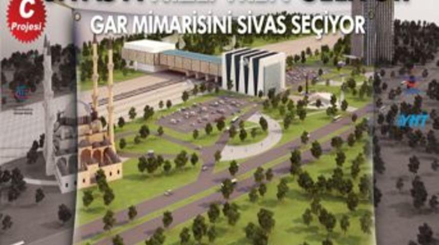 Sonu&ccedil;ları Bakan Yıldırım A&ccedil;ıklayacak