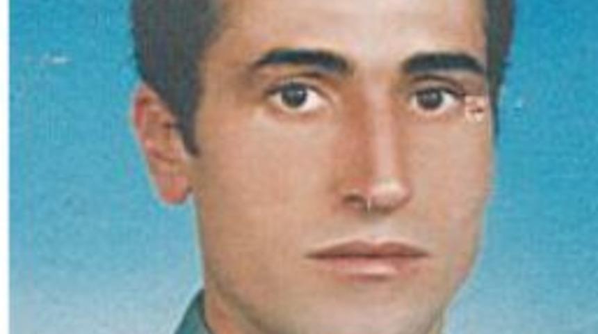 Kayıp Diye Biliniyorlardı, Cinayete Kurban Gitmişler