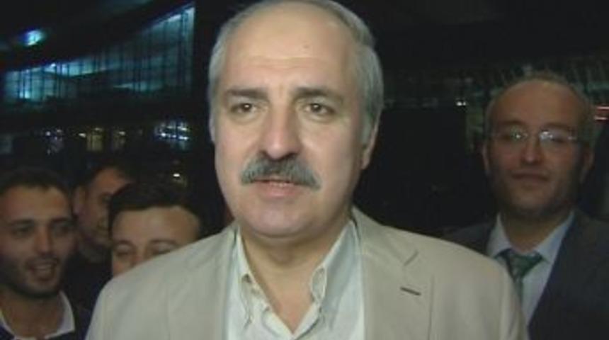 Kurtulmuş Hacca Gitti