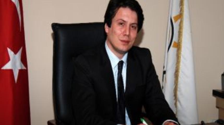 Tunca: Astsubaylarımıza &Ccedil;ok Şey Bor&ccedil;luyuz