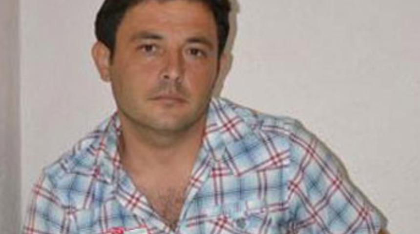 Başkanı eleştiren iş&ccedil;iye dayak iddiası