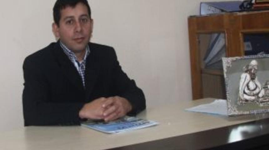 Şehit Pilotun Anısına Dalış Yapacaklar