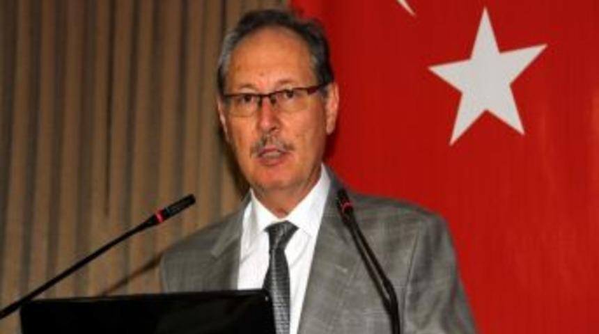 2012'de 222 Kredi Talebi