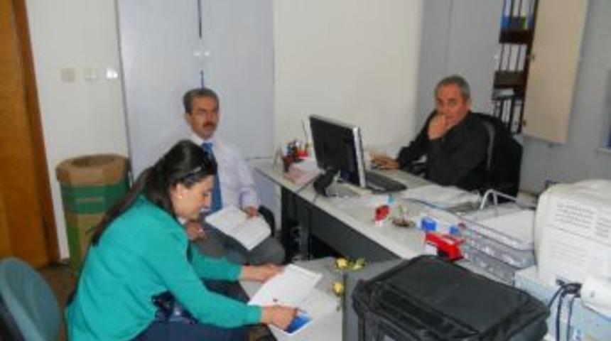 İşkur&rsquo;dan İşverenlere Anket