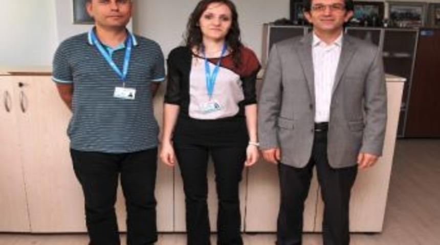 İzmit&rsquo;te &Ouml;ğrenciler Deprem Eğitimleri Verilecek