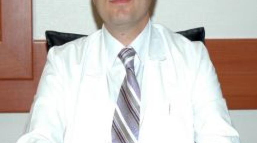 Salgın G&ouml;z Enfeksiyonuna Karşı Uyarı