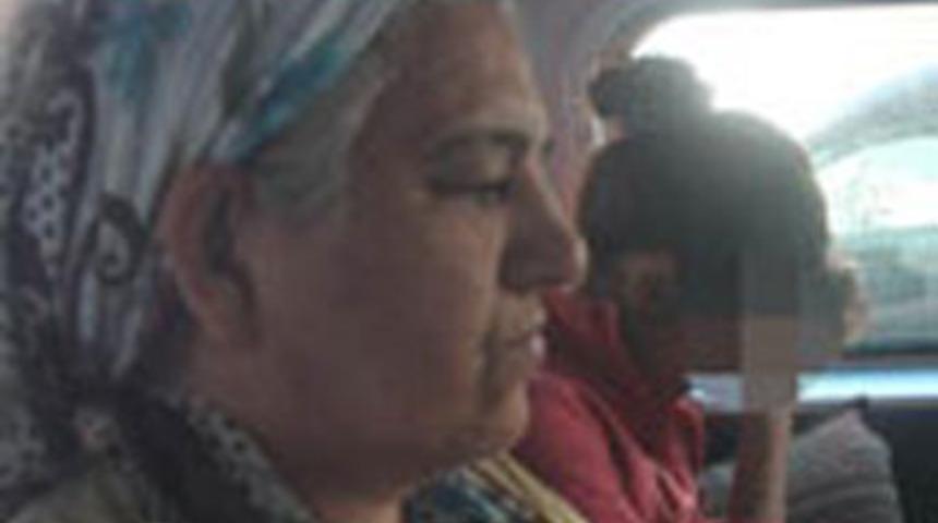 İnternet arkadaşı eroine alıştırdı