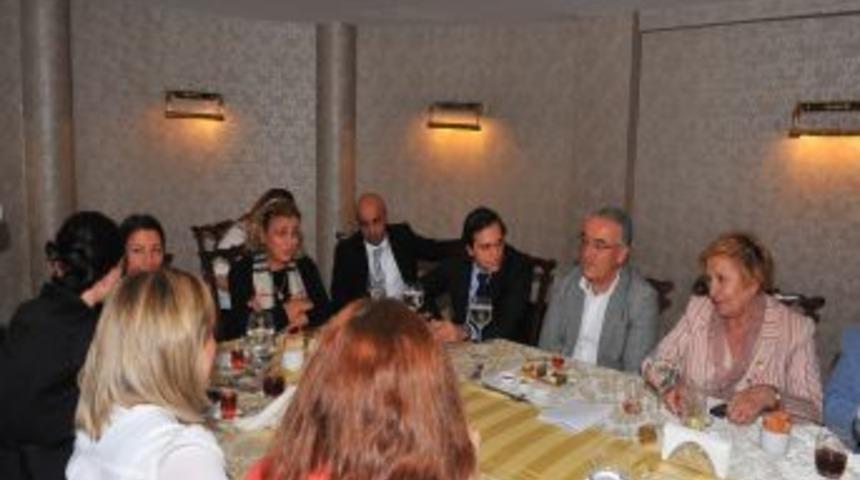 Bilim Kurulu, Yaşlılar I&ccedil;in Neler Yapılması Gerektiğini Araştıracak