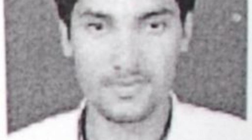 Muş&rsquo;ta &Uuml;niversite &Ouml;ğrencisinin Nehirde Kaybolması