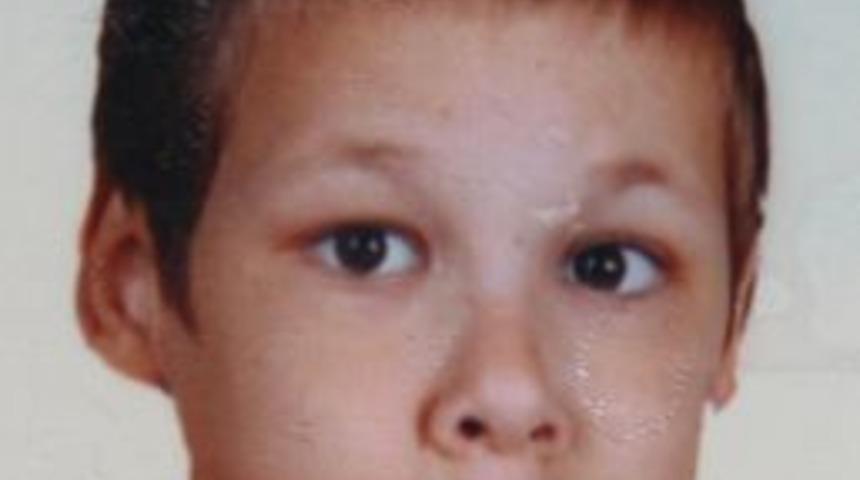 Evinde &Ccedil;ıkan Yangından Ka&ccedil;amayan Engelli Gen&ccedil; Kurtarılamadı