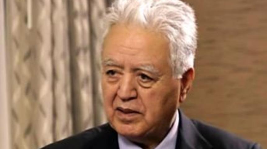 CHP'li Loğoğlu gazilere sahip &ccedil;ıktı