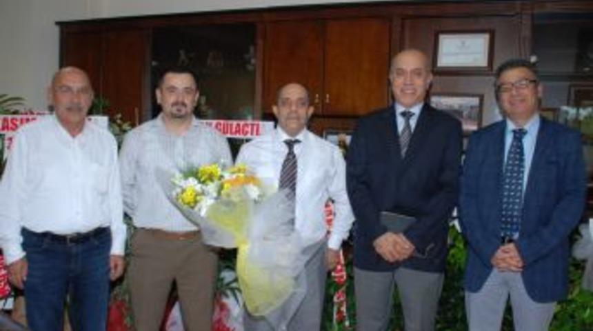 Hekimler &ccedil;&ouml;z&uuml;m arayışında